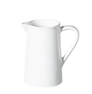 ASA Selection Schenkkan Grande 500 ml