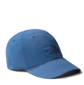 The North Face Horizon skate cap