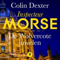 De Wolvercote juwelen