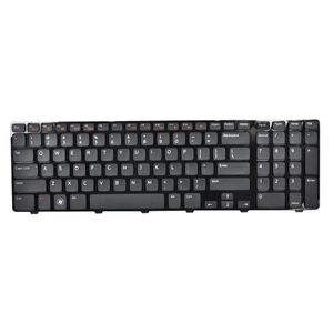 Notebook keyboard for DELL Inspiron 17 17R N7110 7110 XPS L702X Vostro 3750