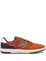 New Balance baskets Numeric 425 'Brown Blue' - Orange - thumbnail