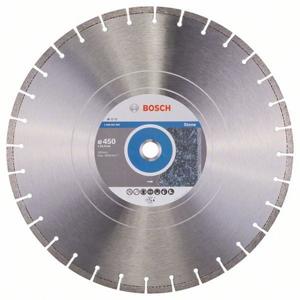 Bosch Accessories 2608602605 Bosch Diamanten doorslijpschijf Diameter 450 mm 1 stuk(s)