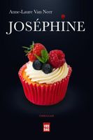 Josephine - Anne-Laure van Neer - ebook