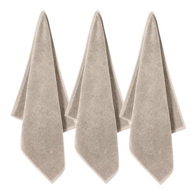 Wehkamp Home keukendoek (50x55 cm) (set van 3) Wehkamp Home keukendoek (50x55 cm) (set van 3)