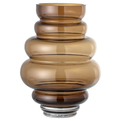 Bloomingville Vaas Atija Bloomingville Vaas Atija