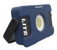 Scangrip FLOOD LITE S | BOUWLAMP | 1000LM - 03.5630