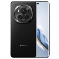 Honor Magic6 Pro - 512GB - Zwart - thumbnail