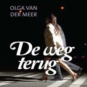 De weg terug