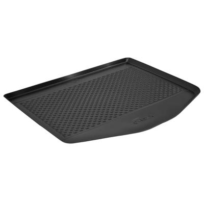 vidaXL Kofferbakmat voor Ford C-Max (2015-) rubber vidaXL Kofferbakmat voor Ford C-Max (2015-) rubber