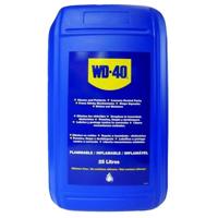 WD-40 Bedrijf 25L Multi-Use Product