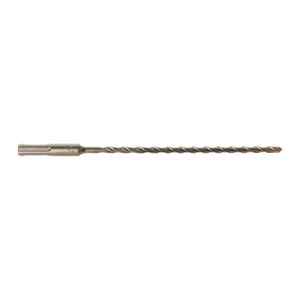 Milwaukee Accessoires SDS-plus Hamerboor | M/2, 5,5 x 210 mm - 4932399317