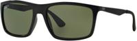 Ray-Ban RB4228 zonnebril Rechthoekig
