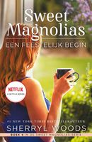 Een feestelijk begin - Sherryl Woods - ebook - thumbnail