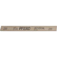 PFERD SPS 13x3x150 AN 220 UNIVERSAL Metaal - thumbnail