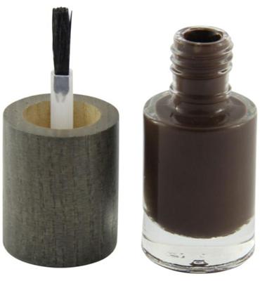 Boho Cosmetics Boho Cosmetics Nagellak Wild Spirit 61 (6ml) Boho Cosmetics Boho Cosmetics Nagellak Wild Spirit 61 (6ml)