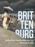 Brittenburg - Tom Buijtendorp - Hardcover (9789088907586)