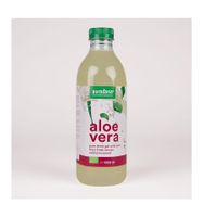 Aloe vera drink gel vegan bio - thumbnail