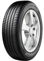 Firestone Roadhawk suv xl 255/45 R20 105W FI2554520WROADXL - thumbnail