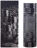 Davidoff The Game Edt Spray 100ml