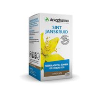 Arkopharma Arkocaps Sint Janskruid (150 caps) - thumbnail