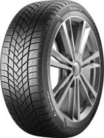 MATADOR Winterbanden 185/70 R 14 TL 88T MP 93 NORDICCA M+S 3PMSF