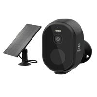 WOOX outdoor wireless security camera | R4252
