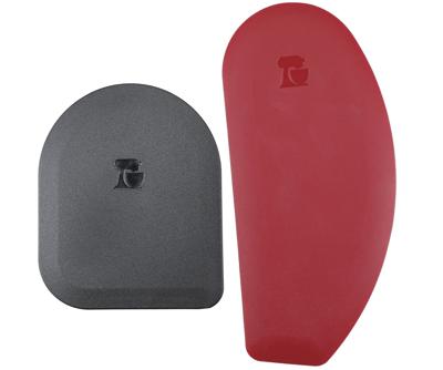 KitchenAid Deegschrapers Core KitchenAid Deegschrapers Core