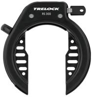 Trelock Ringslot RS 300 NAZ Flex Mount - thumbnail