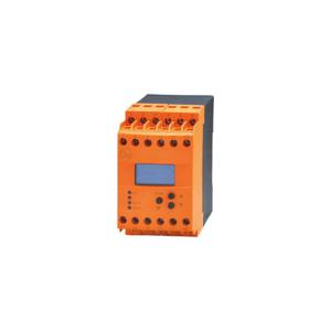 ifm Electronic DS2503 Toerentalmonitor