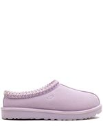 UGG chaussons Tasman 'Lavande Fog' - Violet