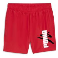 Puma Sportshorts Essentials + AB