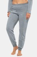 Ulla Popken sweatbroek - Grote Maten
