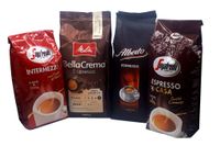 Proefpakket sterk 4 kg Proefpakket sterk 4 kg