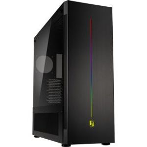 Lian Li PC-V3000WX TG