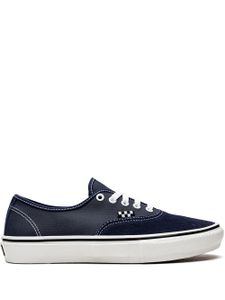 Vans baskets Authentic 'Dress Blue' - Bleu