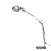 Artemide - Tolomeo LED