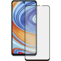 Teccus FSTGTXMIN9S/9P Screenprotector (glas) Geschikt voor: Redmi Note 9 pro, Redmi Note 9S 2 stuk(s) - thumbnail