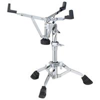 TAMA Stage Master Snare Stand - poten met twee stangen (HS40LOWN)