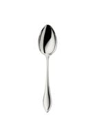 ROBBE & BERKING - Navette 150 - Dessertlepel 18,5cm