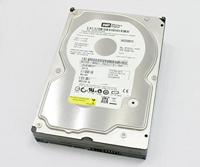 Western Digital WD2500YS RE 250GB HDD, interne harde schijf 8,8 cm (3,5 inch), 7200 tpm, 16 MB cache, refurbished