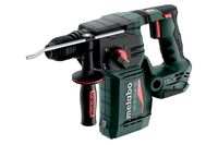 Metabo KH 18 LTX BL 24 SDS-Plus-Accu-combihamer 18 V - thumbnail