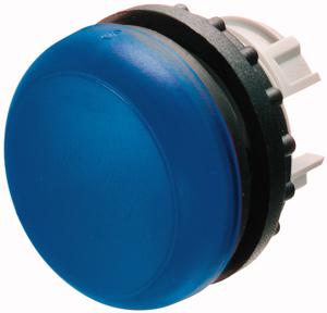 Eaton M22-L-B Verlichte melder Blauw 1 stuk(s)