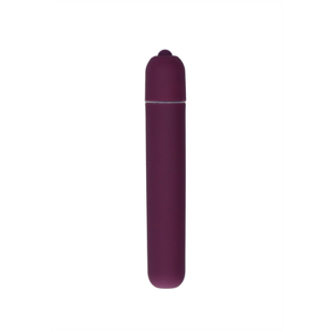 Shots Toys by Shots Bullet Vibrator - Extra Long