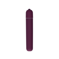 Shots Toys by Shots Bullet Vibrator - Extra Long