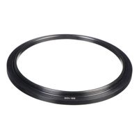 Formatt Hitech 95-105mm Step Adapter voor 100mm Filter Houder