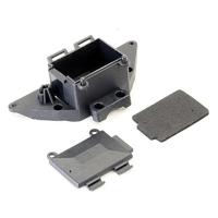 FTX Rokatan Ontvanger Doos FTX10113