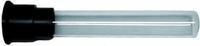 Kwartsglas voor Xclear Ultraflex UVC Unit 36 Watt PL lamp