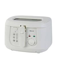 Proline DF818 Friteuse