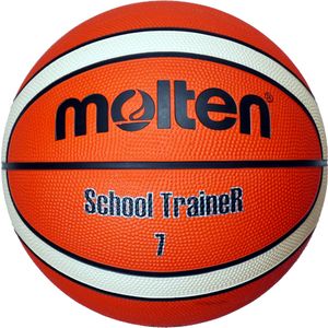 Molten Basketbal BG7-ST School Trainer