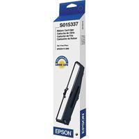 Epson 2359181 origineel lint zwart C13S015337